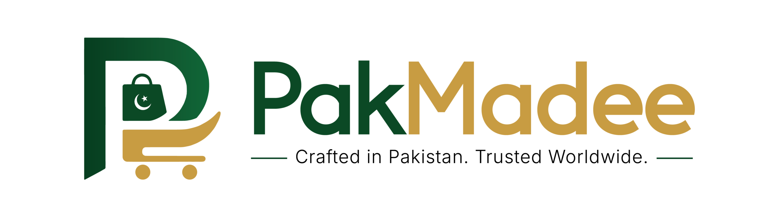 PakMadee
